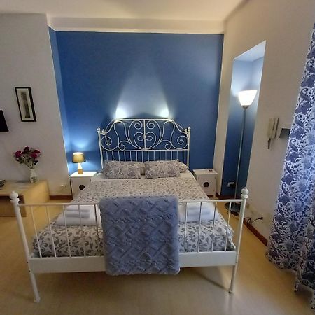 Sam'S Getaway Apartment Mondovì Екстериор снимка