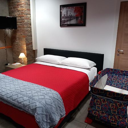 Sam'S Getaway Apartment Mondovì Екстериор снимка