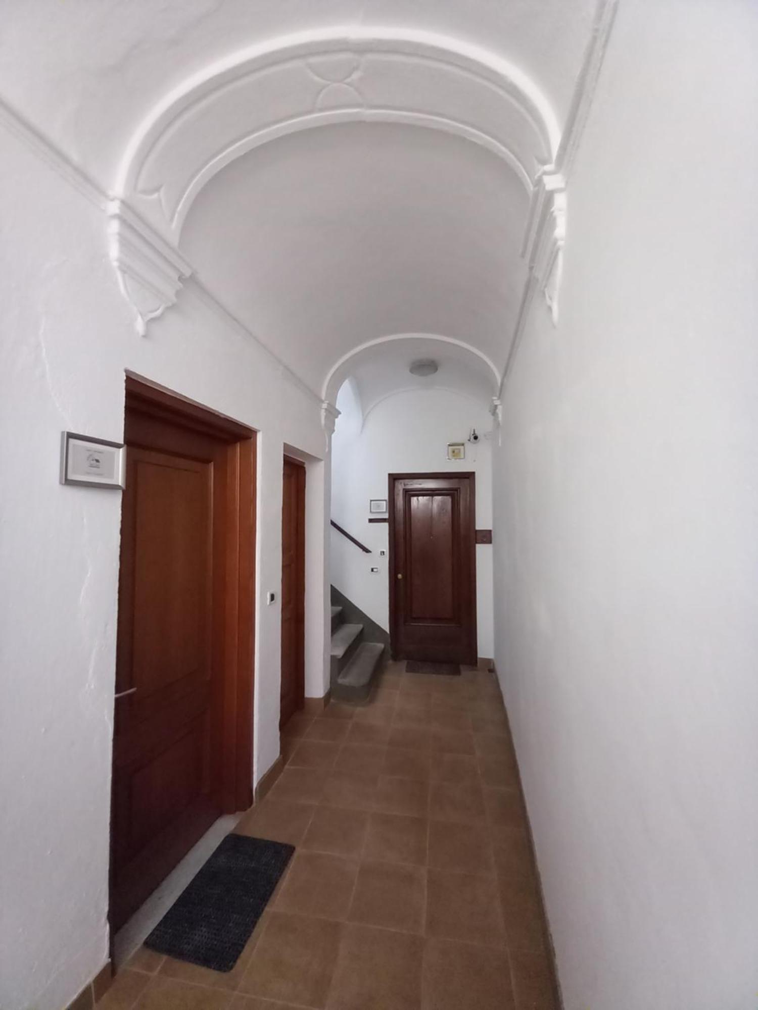 Sam'S Getaway Apartment Mondovì Екстериор снимка