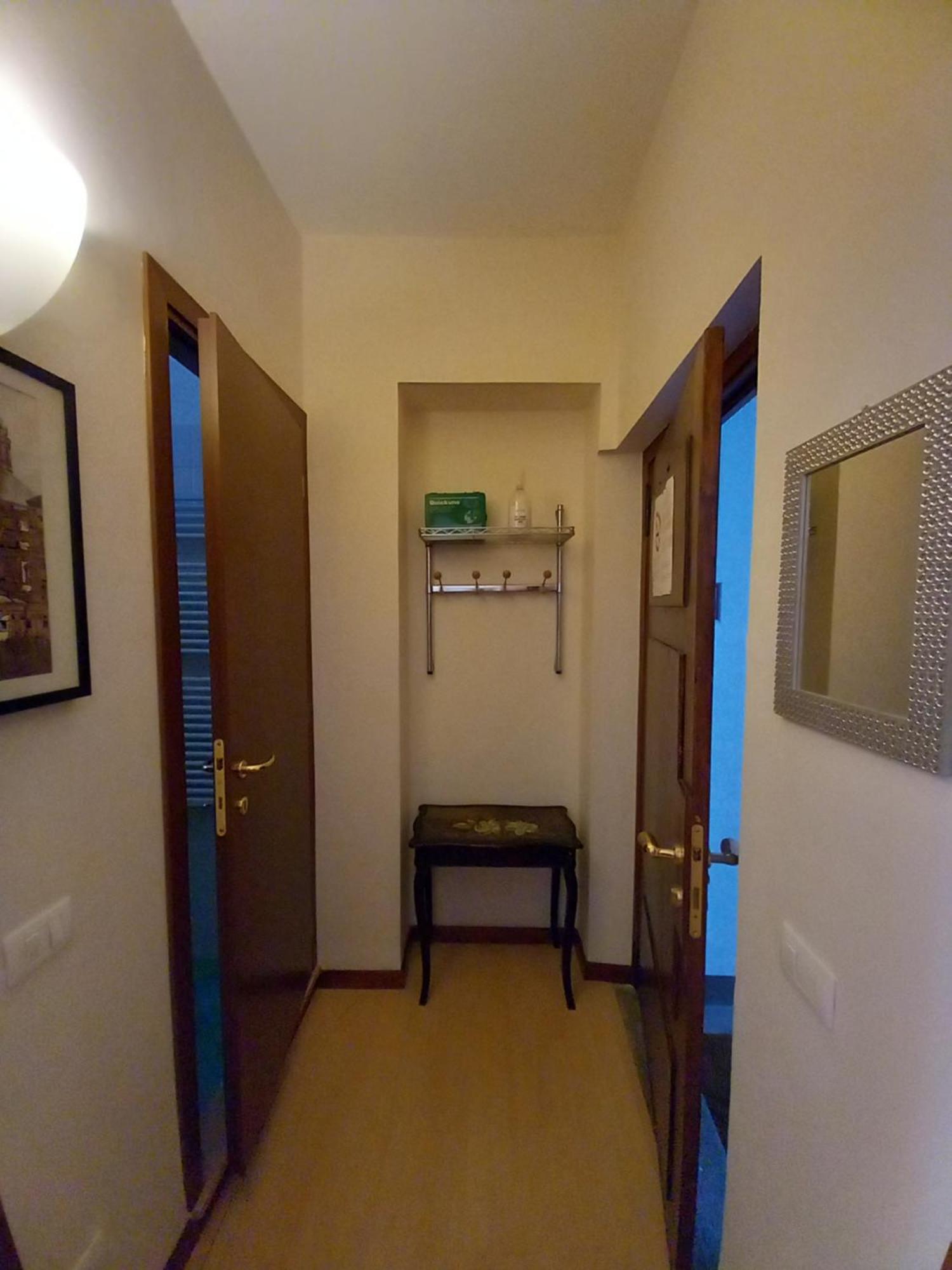 Sam'S Getaway Apartment Mondovì Екстериор снимка