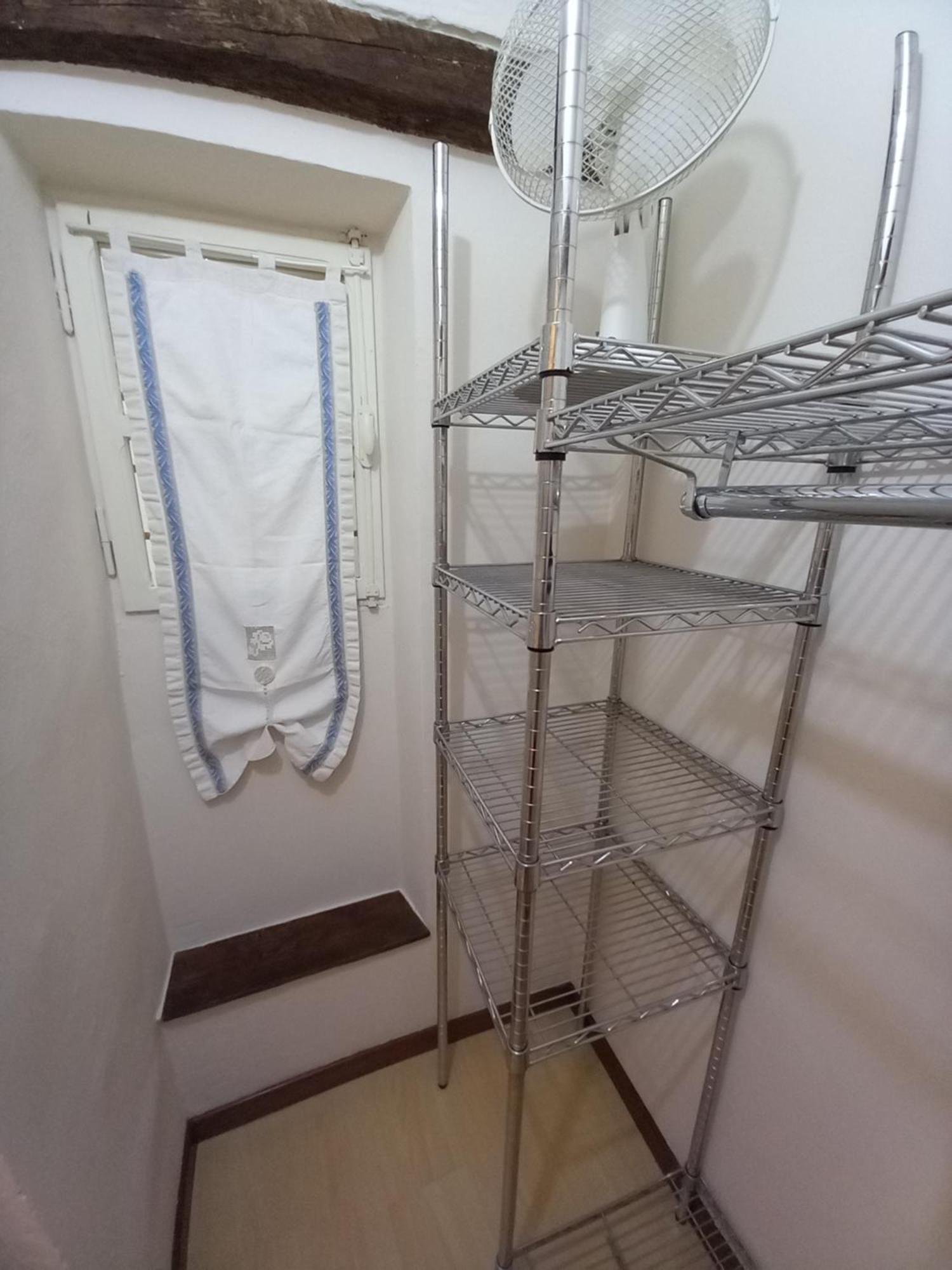 Sam'S Getaway Apartment Mondovì Екстериор снимка