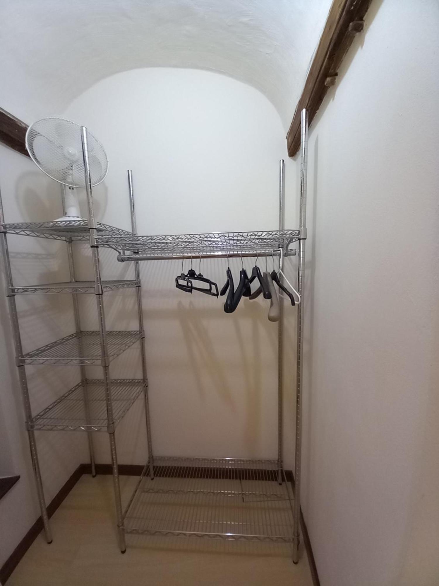 Sam'S Getaway Apartment Mondovì Екстериор снимка