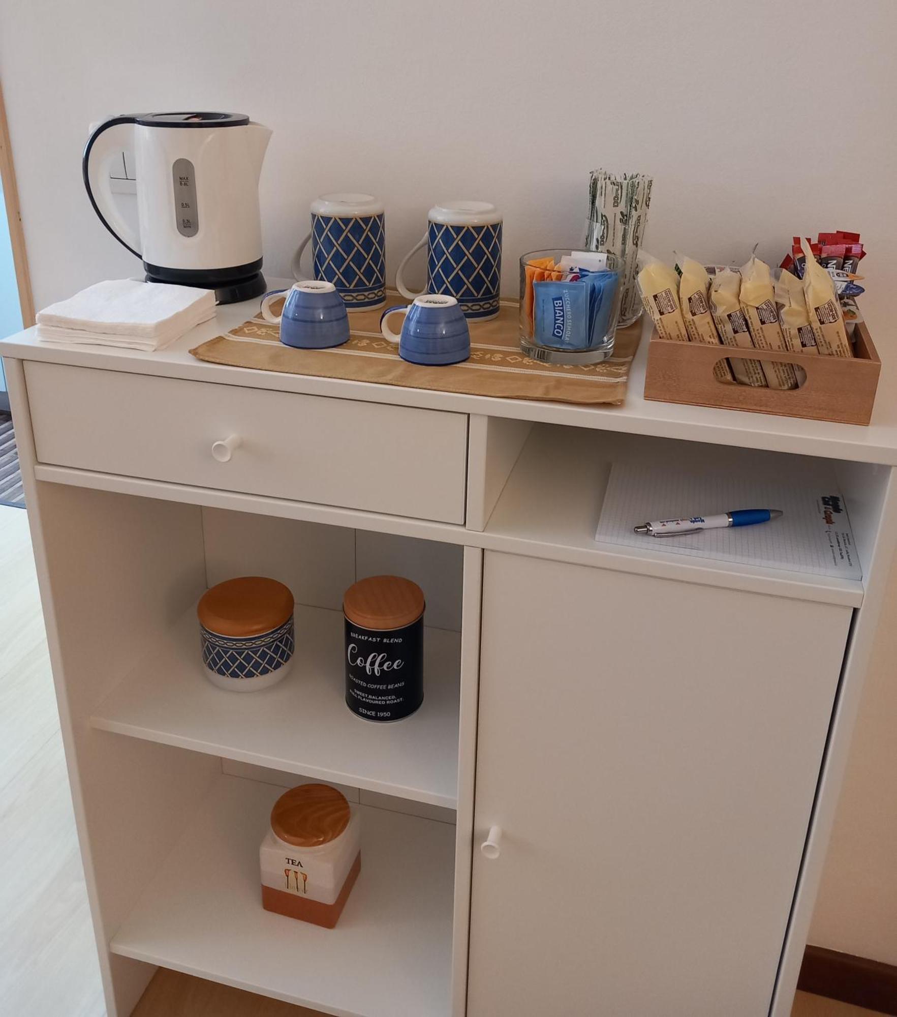 Sam'S Getaway Apartment Mondovì Екстериор снимка
