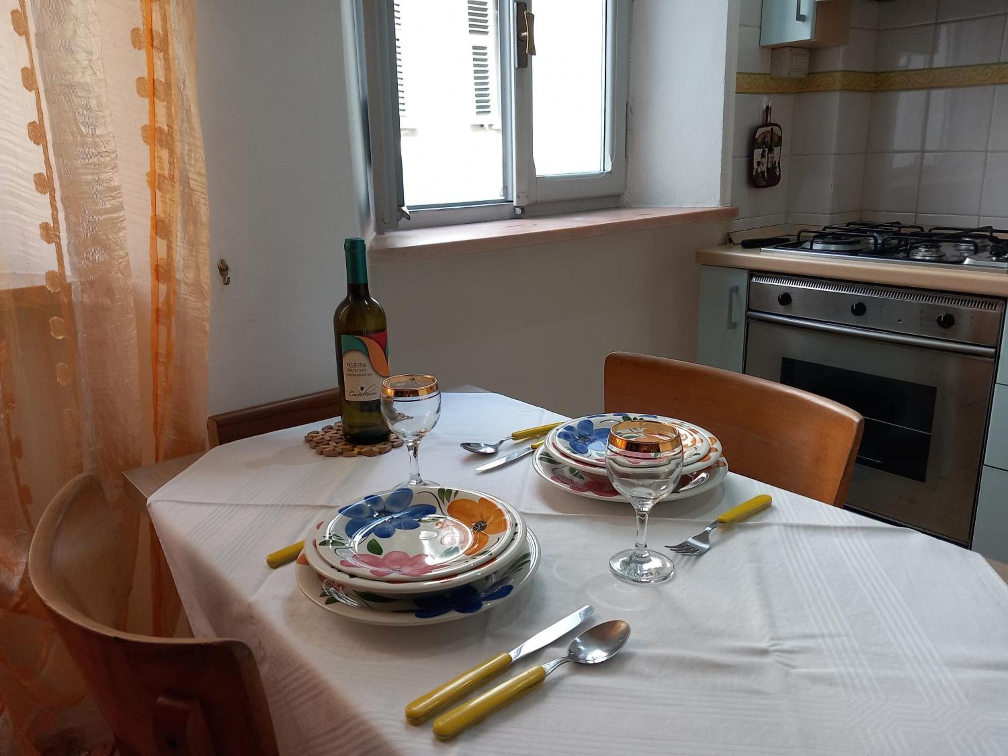 Sam'S Getaway Apartment Mondovì Екстериор снимка