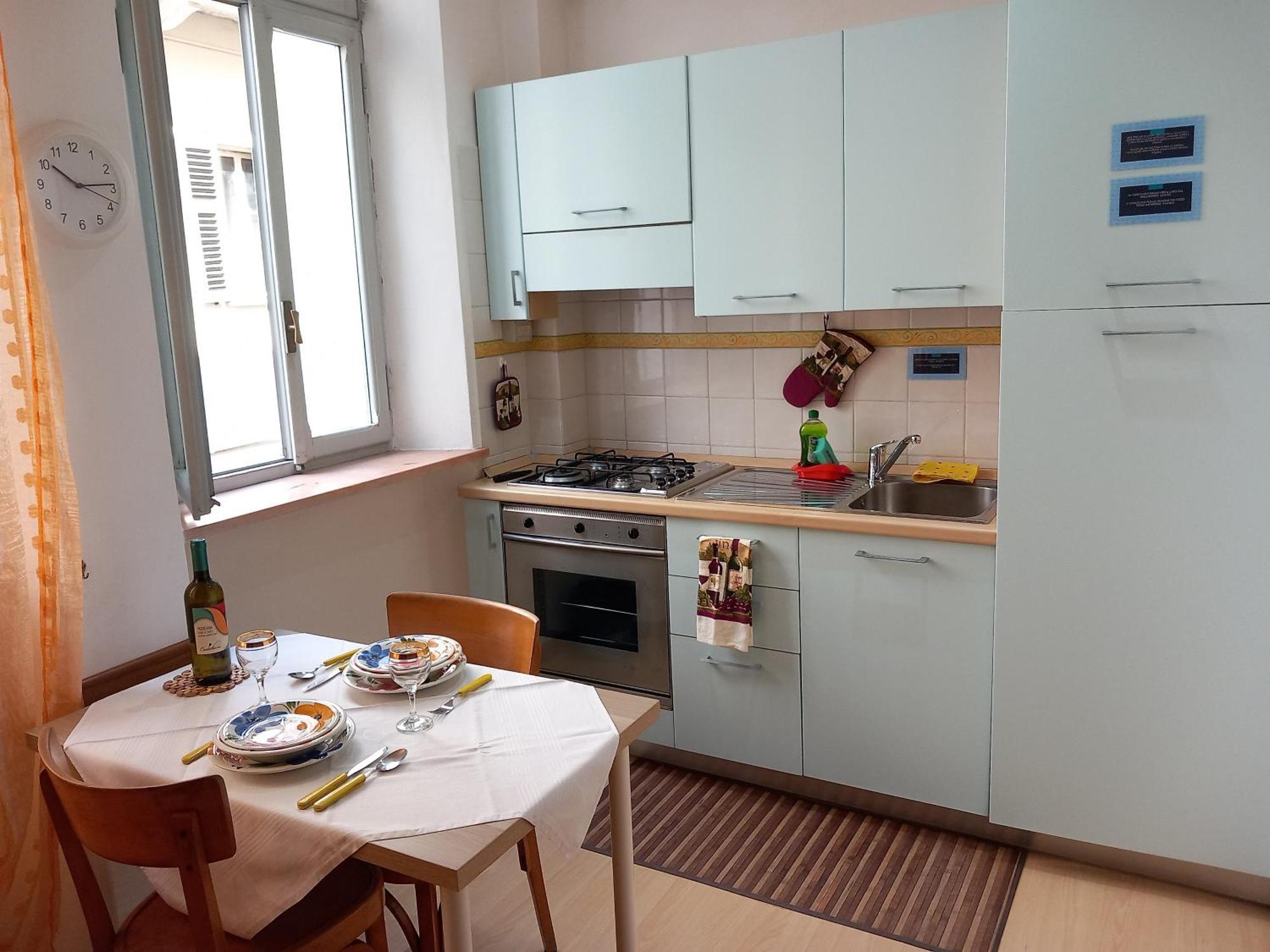 Sam'S Getaway Apartment Mondovì Екстериор снимка