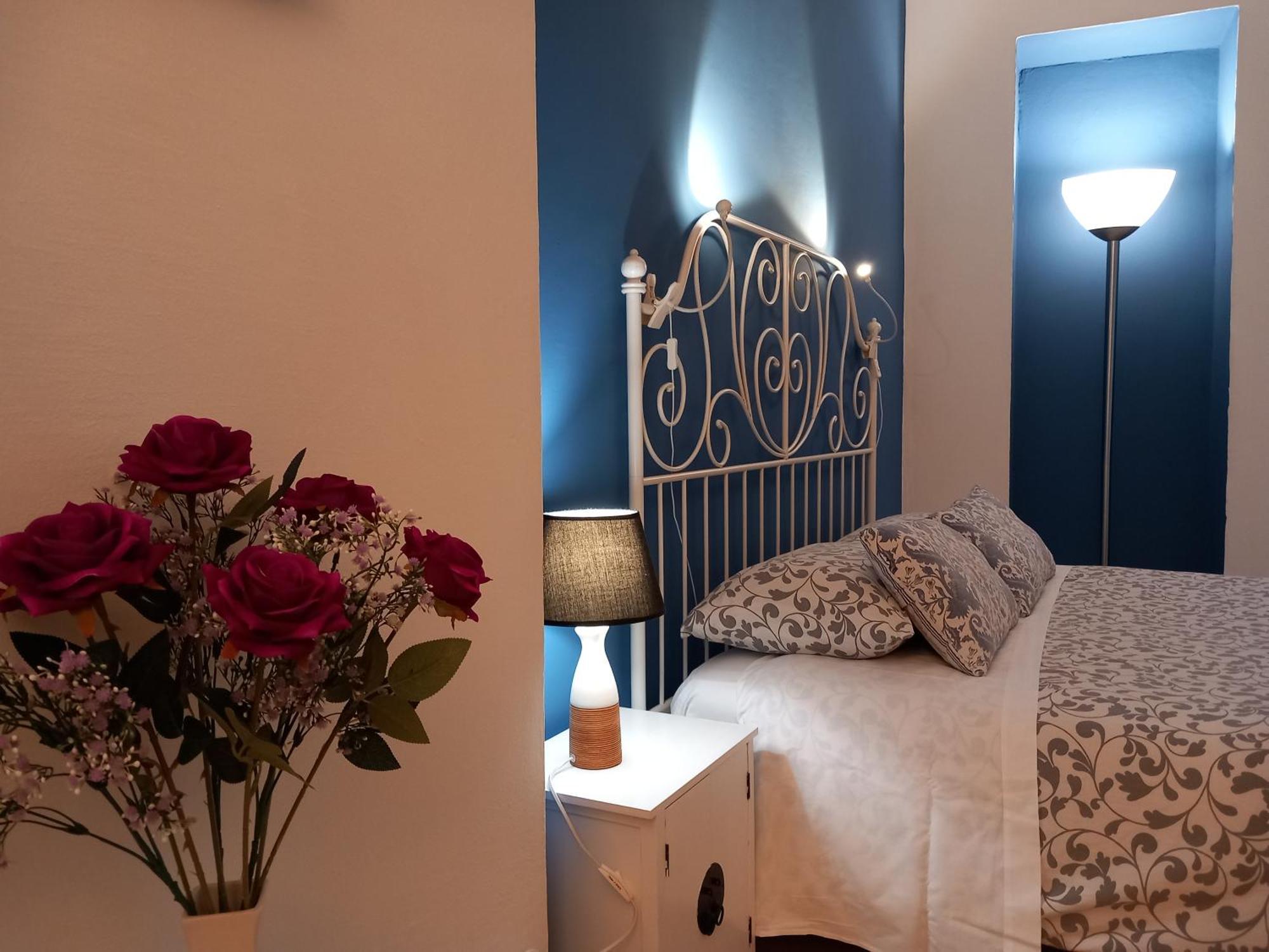 Sam'S Getaway Apartment Mondovì Екстериор снимка