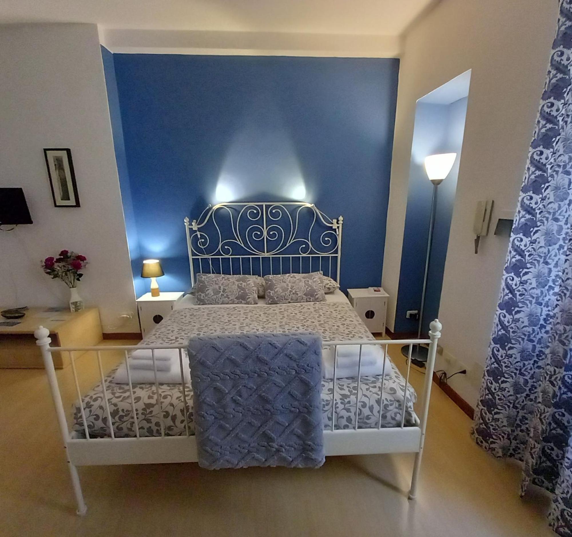 Sam'S Getaway Apartment Mondovì Екстериор снимка