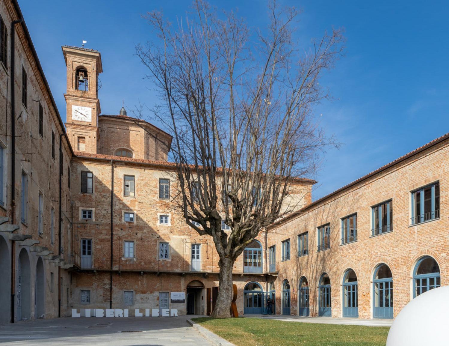 Sam'S Getaway Apartment Mondovì Екстериор снимка