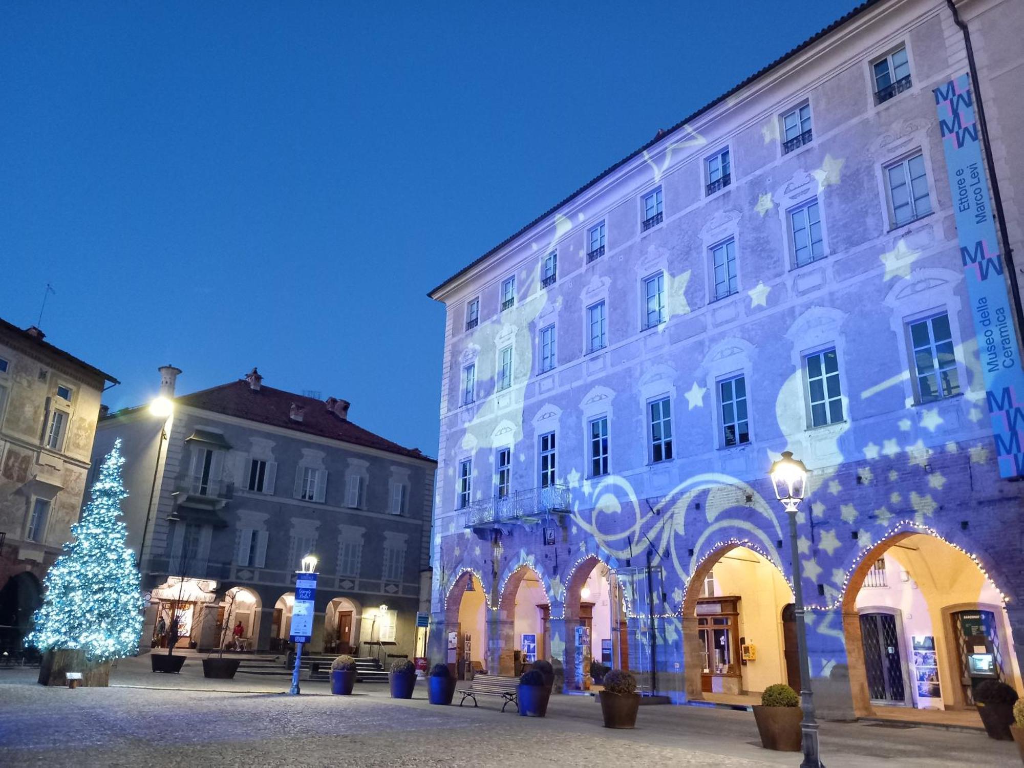 Sam'S Getaway Apartment Mondovì Екстериор снимка