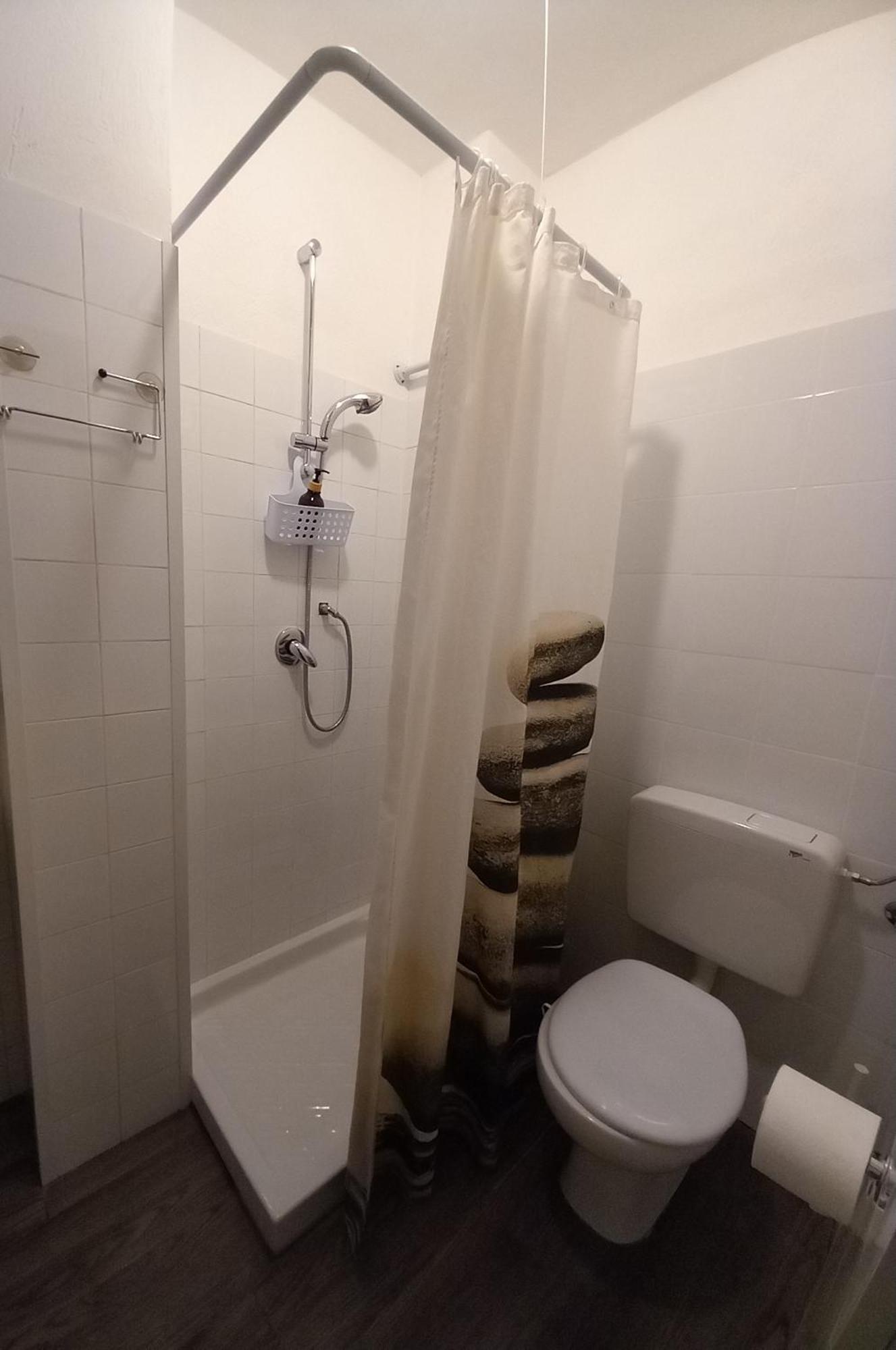 Sam'S Getaway Apartment Mondovì Екстериор снимка