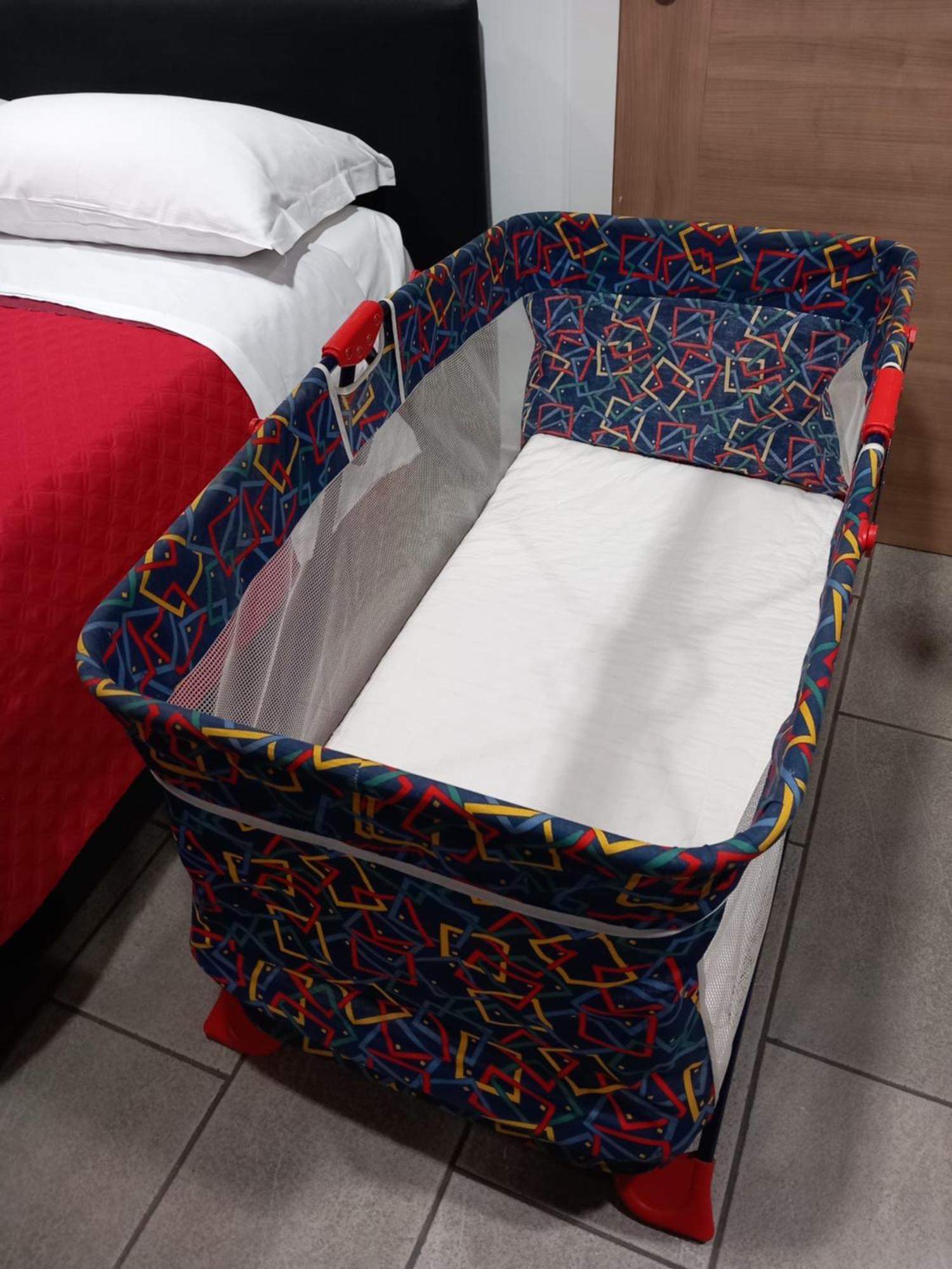 Sam'S Getaway Apartment Mondovì Екстериор снимка